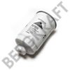 BERGKRAFT BK8600138 Fuel filter